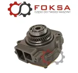 pompa-wody-cat-3304-3306-d330c-d333c-marka-maszyny-amazone-bizon-case-ih-claas-deutz-fahr-fendt-ford-inna-jcb-john-deere-kubota-lamborghini-landini-same-renault-massey-ferguson-new-holland-ursus
