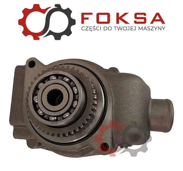 pompa-wody-cat-3304-3306-d330c-d333c-producent-czesci-inny