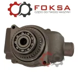 pompa-wody-cat-3304-3306-d330c-d333c-producent-czesci-inny