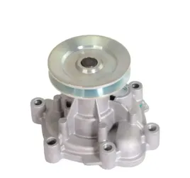 pompa-wody-z-kolem-pasowym-deutz-04300291
