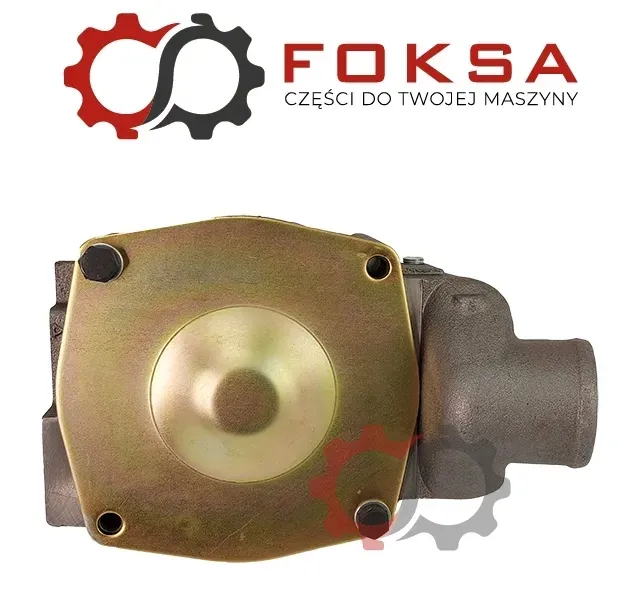 pompa-wody-cat-3304-3306-d330c-d333c-stan-nowy-marka-maszyny-amazone-bizon-case-ih-claas-deutz-fahr-fendt-ford-inna-jcb-john-deere-kubota-lamborghini-landini-same-renault-massey-ferguson-new-holland-ursus
