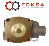 pompa-wody-cat-3304-3306-d330c-d333c-stan-nowy-marka-maszyny-amazone-bizon-case-ih-claas-deutz-fahr-fendt-ford-inna-jcb-john-deere-kubota-lamborghini-landini-same-renault-massey-ferguson-new-holland-ursus