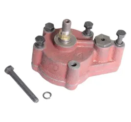 pompa-oleju-silnika-zhejiang-xinchai-490bt-490bpg-495b-495bpg-4d27g31