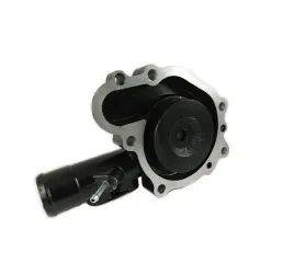 pompa-wody-yanmar-129907-42002-12990742002