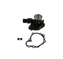 pompa-wody-yanmar-129006-42002-12900642002
