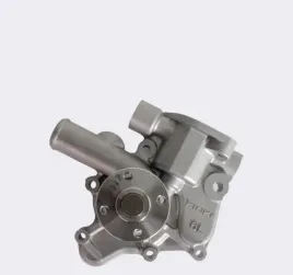 pompa-wody-yanmar-3tne68-komatsu-3d68e-119266-42101-11926642101