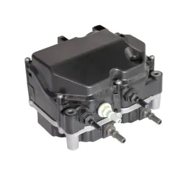 pompa-modul-zasilajacy-adblue-volvo-oryginal-volvo-21576178-21335892