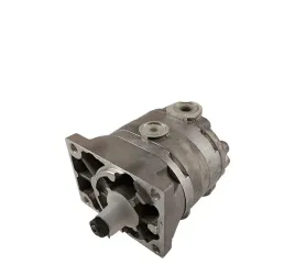 pompa-hydrauliczna-dwusekcyjna-claas-656860