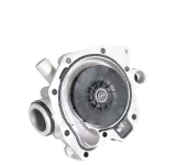 pompa-wody-deutz-04129090