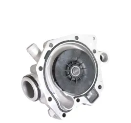 pompa-wody-deutz-04129090