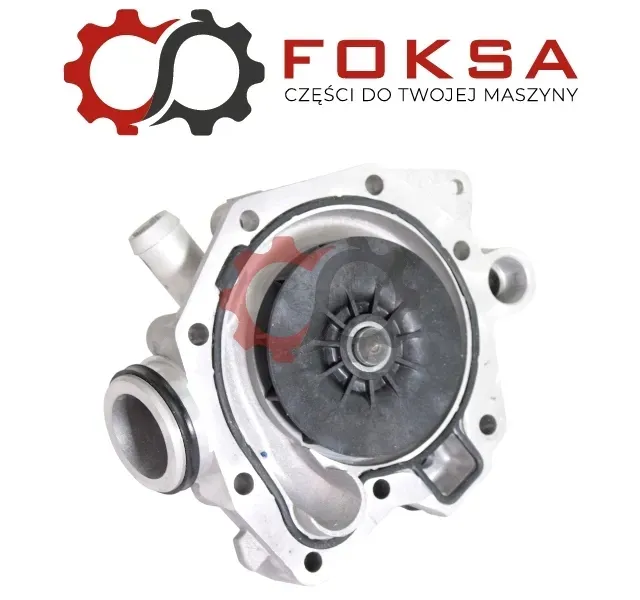 pompa-wody-deutz-04129090