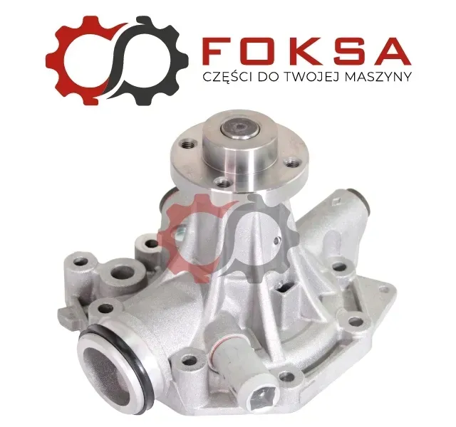 pompa-wody-deutz-04129090-marka-maszyny-amazone-bizon-case-ih-claas-deutz-fahr-fendt-ford-inna-jcb-john-deere-kubota-lamborghini-landini-same-renault-massey-ferguson-new-holland-ursus