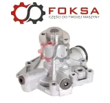 pompa-wody-deutz-04129090-producent-czesci-inny
