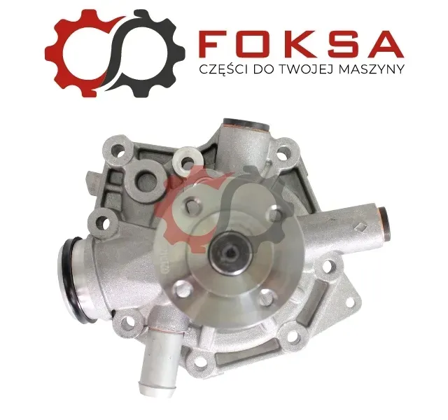pompa-wody-deutz-04129090-stan-nowy-marka-maszyny-amazone-bizon-case-ih-claas-deutz-fahr-fendt-ford-inna-jcb-john-deere-kubota-lamborghini-landini-same-renault-massey-ferguson-new-holland-ursus