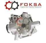 pompa-wody-deutz-04129090-stan-nowy-marka-maszyny-amazone-bizon-case-ih-claas-deutz-fahr-fendt-ford-inna-jcb-john-deere-kubota-lamborghini-landini-same-renault-massey-ferguson-new-holland-ursus