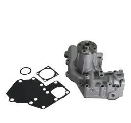 pompa-wody-premium-yanmar-119006-42001-119006-42003-119006-42004