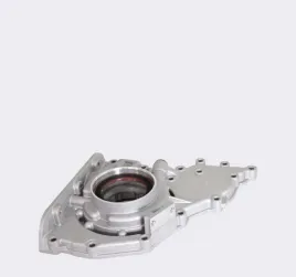 pompa-oleju-silnika-premium-deutz-6-zebow