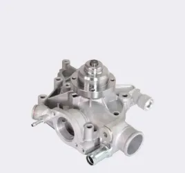 pompa-wody-aluminiowa-deutz-wersja-standardowa