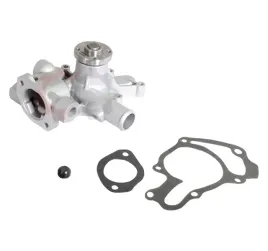 pompa-wody-yanmar-119266-42100-11926642100-119266-42102
