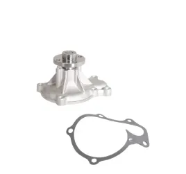 pompa-wody-kubota-1c010-73032-1c01073032-1c010-73034-1c01073034