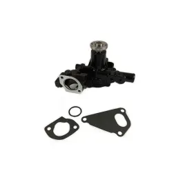 pompa-wody-yanmar-129001-42004-12900142004
