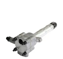 pompa-oleju-silnika-xinchai-490bt-490bpg