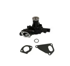 pompa-wody-yanmar-129004-42001-12900442001