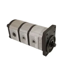 pompa-hydrauliczna-trzysekcyjna-claas-075970