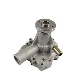 pompa-wody-perkins-104-22-403c-17-404c-22-404c-22t
