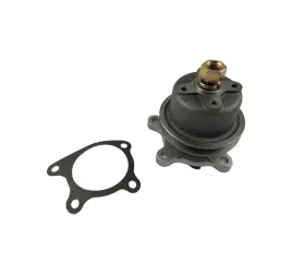 pompa-wody-silnik-kubota-15321-73032-wirnik-67mm