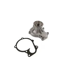 pompa-wody-kubota-1c010-73032-1c01073032-1c010-73034-1c01073034