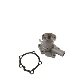 pompa-wody-kubota-1g820-73035-1g82073035-1g820-73030-1g82073030