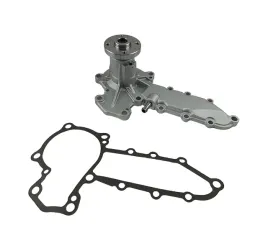 pompa-wody-kubota-25-15568-00sv-251556800sv-1a051-73032-1a05173032