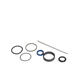 zeataw-uszczelnien-silownika-skretu-massey-ferguson-1609086m91-1609086m91