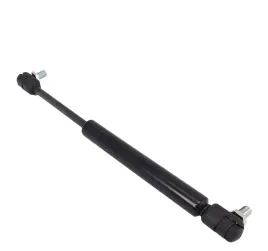 silownik-gazowy-deutz-fahr-04406535-000827373-0-008-2737-3