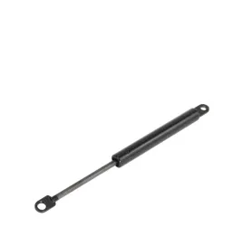 silownik-gazowy-fendt-x800420446000-x800-420-446-000-x800420441000