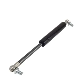 silownik-gazowy-drzwi-deutz-fahr-04429617-04428681-04413569-04416549
