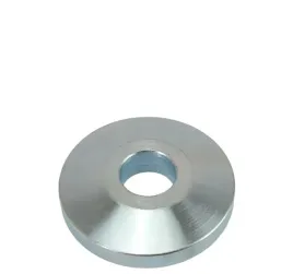 podkladka-silownika-wariatora-claas-671079-671079-0-671079-1-0006710790