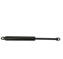 silownik-gazowy-0009957100-claas