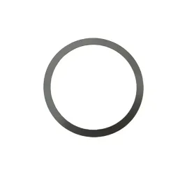 podkladka-walka-rewersu-05mm-73x845x04mm-3050-3060-3060-e-3065-3070