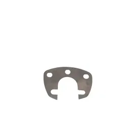 podkladka-regulacyjna-sworznia-deutz-fahr-020mm