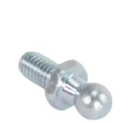 mocowanie-sprezyny-gazowej-przegub-silownika-drzwi-fendt-kulka-10mm