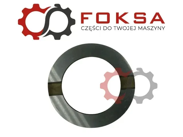 podkladka-same-0-255-3450-0-marka-maszyny-amazone-bizon-case-ih-claas-deutz-fahr-fendt-ford-inna-jcb-john-deere-kubota-lamborghini-landini-same-renault-massey-ferguson-new-holland-ursus