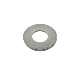 podkladka-z-zabkami-m10-092088-claas