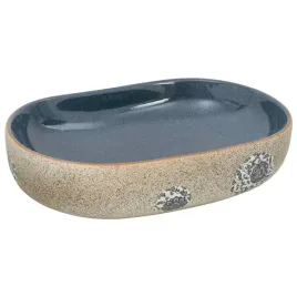 umywalka-nablatowa-ceramiczna-wzor-vintage-59x40x14-cm-piaskowy-niebies