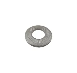 podkladka-z-zabkami-m10-claas-239388-092088-0002393880-0000920880