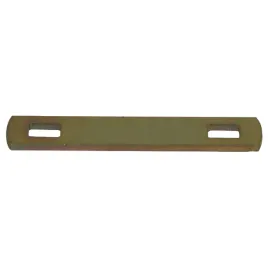 podkladka-mws-claas-996807