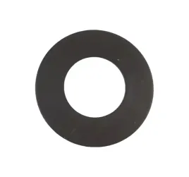 podkladka-lozyska-slizgowego-deutz-fahr-475x70x1mm