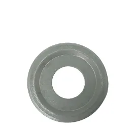 podkladka-org-06214938vf06214938-agro-rami-674130