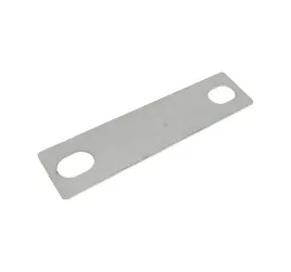 podkladka-docisku-kosy-0006737531-claas